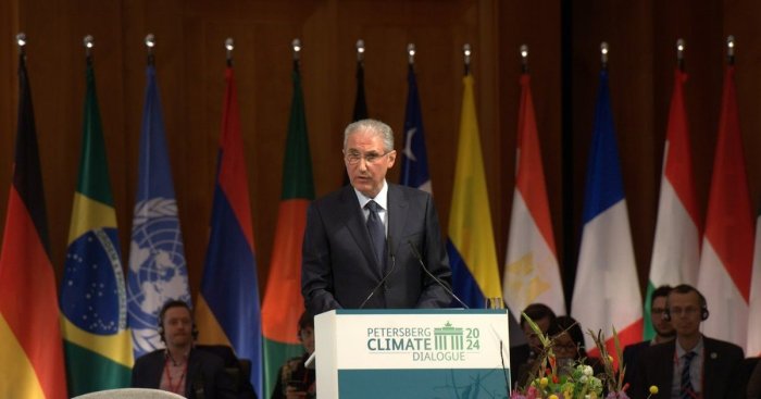 What is the future of us climate policy