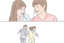 Laws survive holidays during tips