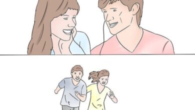 Laws survive holidays during tips