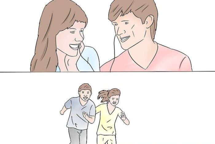 Laws survive holidays during tips