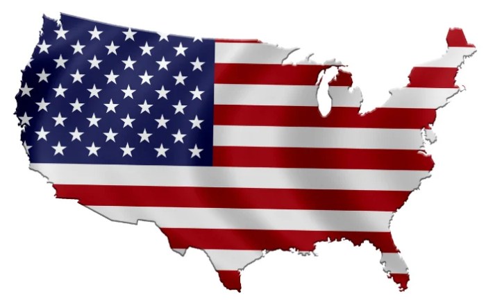 Bird flu symptoms h5n1 conjunctivitis