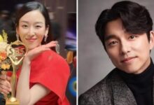 The trunk ending explained netflix