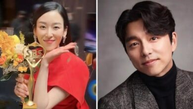 The trunk ending explained netflix