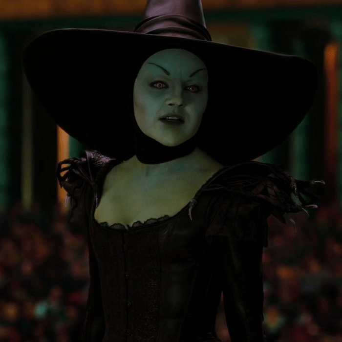 Favourite Wicked Witch Of The West? - OZ: The Great and Powerful - Fanpop Wicked wizard of oz connections