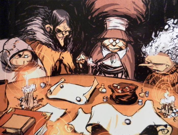 Oz Blog Posts - INTO THE OZ-VERSE Wicked wizard of oz connections