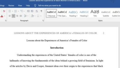 Women black lives save insanity check our mtrnetwork