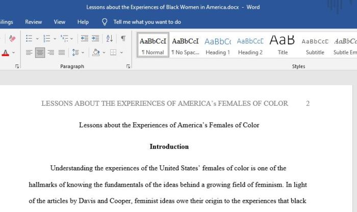 Women black lives save insanity check our mtrnetwork