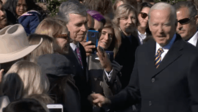 Turkey presidential pardon farmer interview