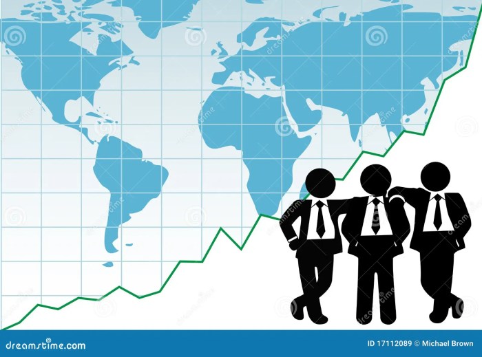 Time names revenue leaders to accelerate global partnerships