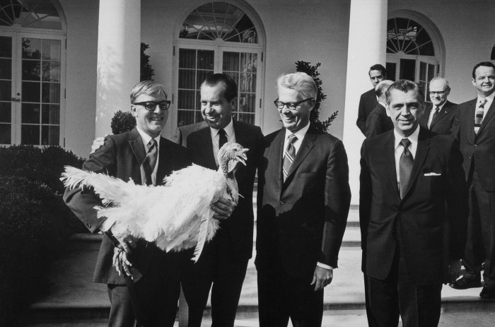 Turkey presidential pardon farmer interview