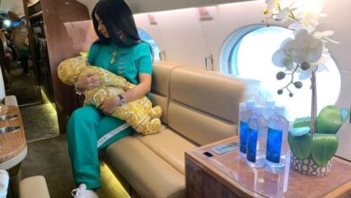 Cardi bruno mars tour complications tmz suffered giving birth since says she