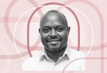 Dr john bosco isunju