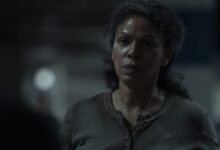 Merle bombardieri profile baby decision book