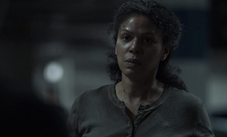 Merle bombardieri profile baby decision book