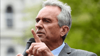 Technocracy hail amerika bereits verdampft warum n8waechter necessary 12days laurie lipton