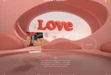 Im mostly here to enjoy myself one womans pursuit of pleasure in paris