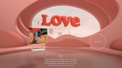 Im mostly here to enjoy myself one womans pursuit of pleasure in paris