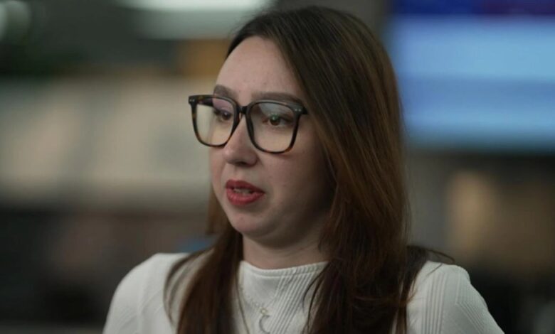 Six experts on what the election means for workplaces