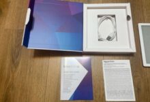 Rakuten kobo libra colour