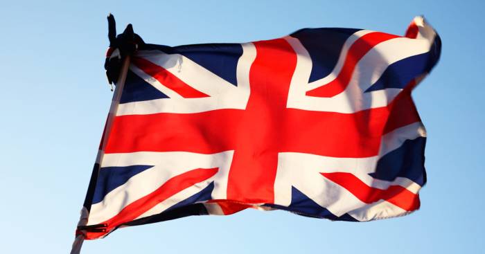 Overseas absentee votes could decide the presidential election