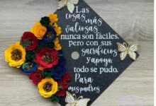 Ogilvy colombia filter caps