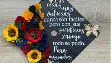 Ogilvy colombia filter caps