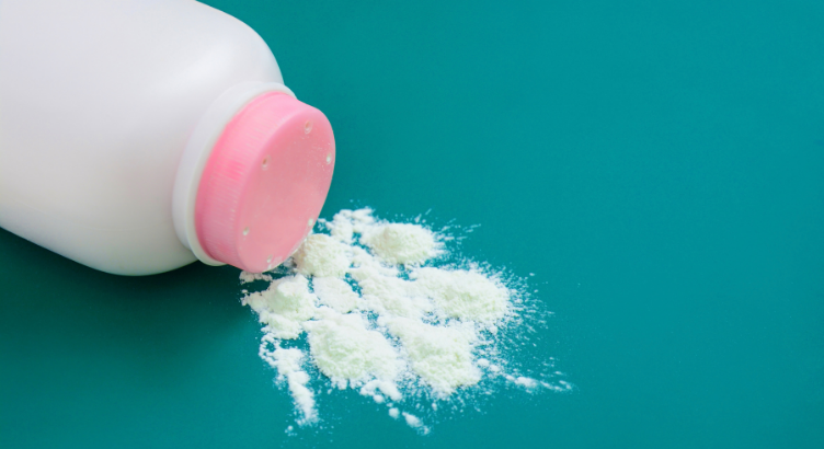 Talcum Powder Injury Lawsuits: Fighting for Fair Compensation