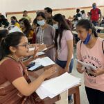 Empower Your Scientific Curiosity: Deeksha's Science PU Colleges
