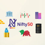 Nifty 50 Companies