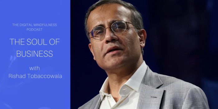 Skills every manager rishad tobaccowala
