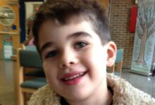 Sandy hook father alex jones book interview