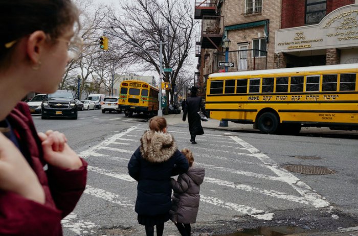 Measles outbreak medicine Measles outbreak essay ashish jha
