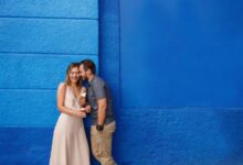 Bring back romance essay