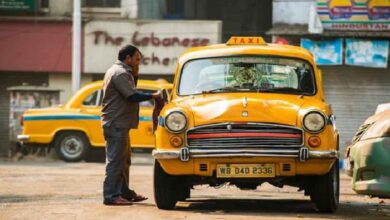 Taxi drivers alzheimers disease christopher worsham anupam jena