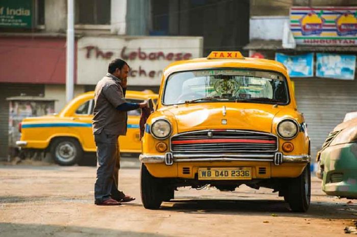 Taxi drivers alzheimers disease christopher worsham anupam jena