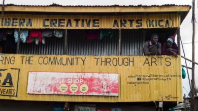 Keeping trump accountable abortion ban essay