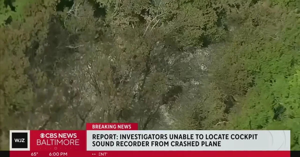 Dc plane crash near misses faa history