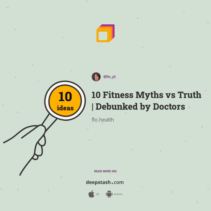 Myths about Heart Failure - Rhythm Heart and Critical Care Myths cardiomyopathy heart muscle debunked