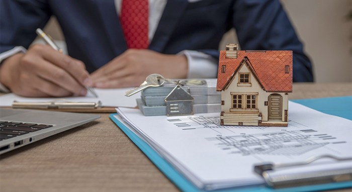 Homeownership impacted american democracy