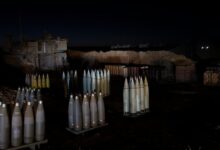 Israel hamas gaza ceasefire deal