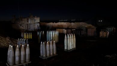 Israel hamas gaza ceasefire deal