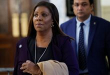 Why ceos are cheering donald trump bessent pick for treasury secretary