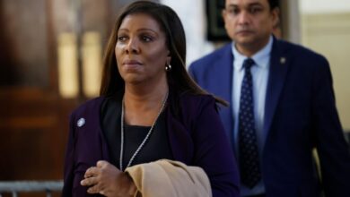 Why ceos are cheering donald trump bessent pick for treasury secretary