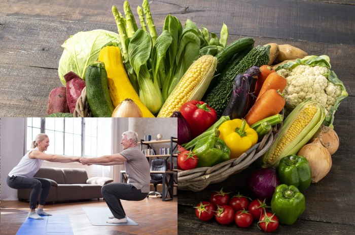 How to improve bone health