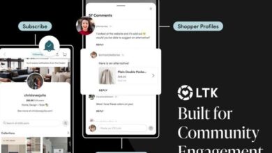 Amber venz box ltk interview