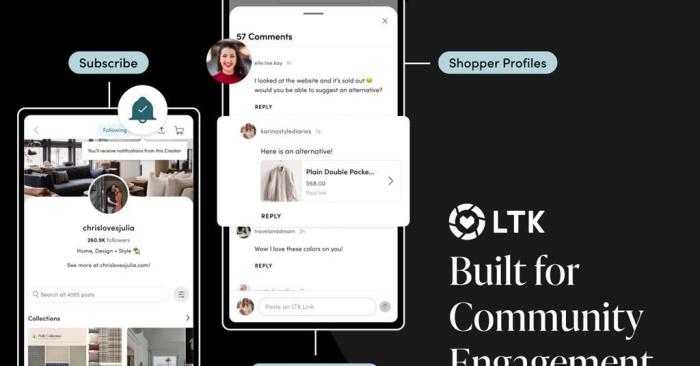 Amber venz box ltk interview