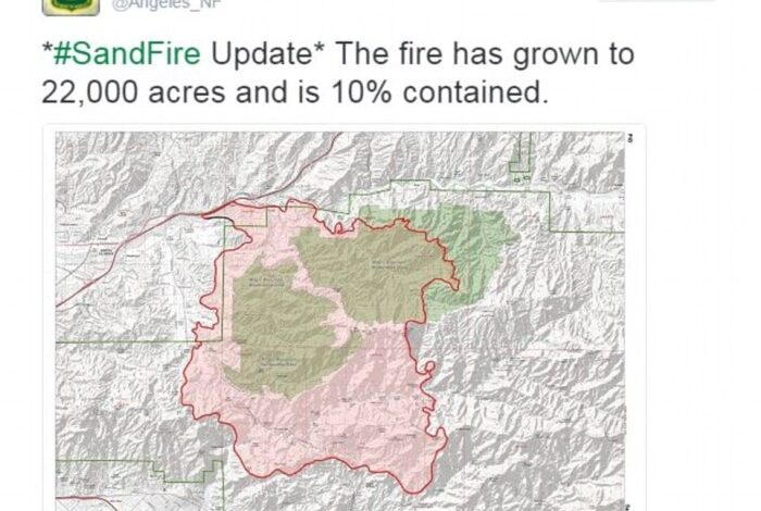 How to protect yourself wildfire smoke ash los angeles