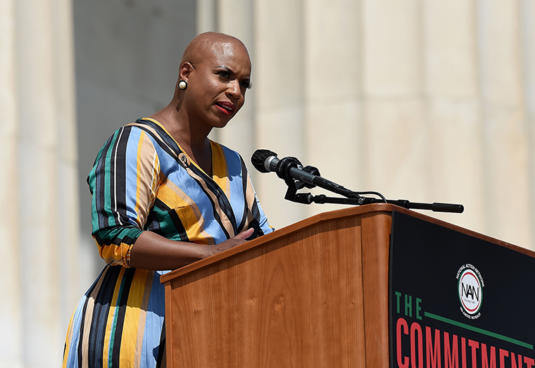 House election results remaining race calls vote counting senate recount