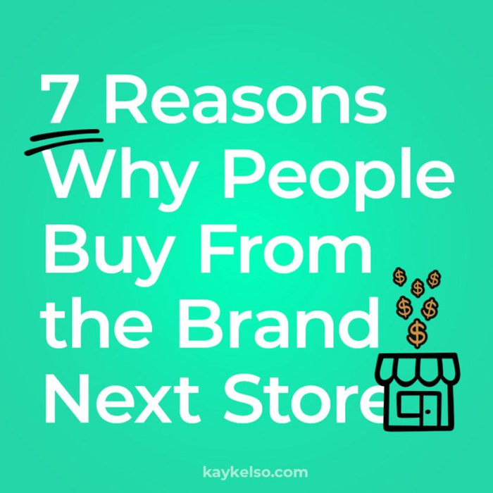 12 Things You Should Consider Buying Secondhand Instead of Brand New Why top brands are encouraging customers to buy second hand