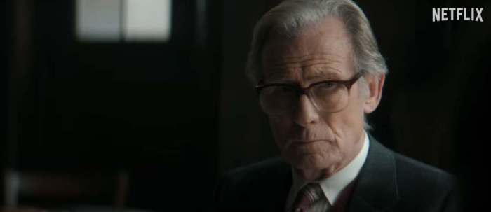 Joy true story jean purdy netflix